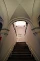 D_90_IMG_9675 aa